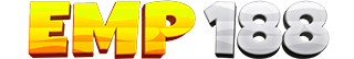 EMP188